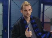 Brozovic: ”Mancini migliore, Kovacic tornera’ presto, gol? All’Inter gioca…”