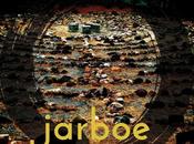 JARBOE HELEN MONEY, Untitled