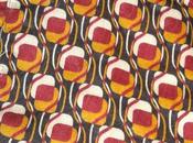 Weeks Project 2015 Week REPEATING PATTERNS