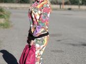 Dress Code Unconventional Brand DuDu Bags