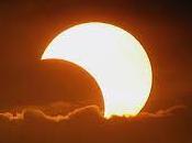 Eclissi, elettricità cara