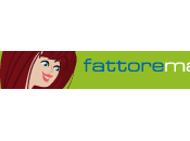 FattoreMamma Network