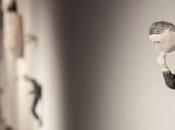 PANEM FORMAS. circenses agli artifices