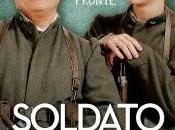 Soldato Semplice, nuovo Film della Koch Media