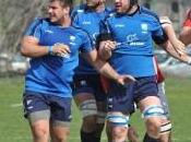 Rugby: Maiora Rugby inchina ancora cugini Genova
