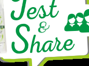 Diventa tester Klorane