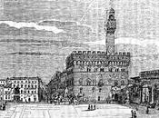 Pirro Giacchi, Reminiscenze notturne fiorentine: burattini