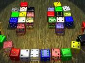 Have Dice Day!