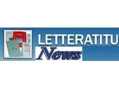 LetteratitudineNews: marzo 2015