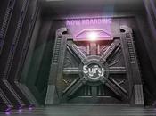 Anche Syfy Channel alla realtà virtuale