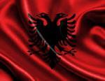Albania. Nuovo prestito Banca Mondiale: 266mln€ onorare debiti