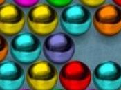 Magnetic, divertente puzzle game Android