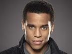 “The Following Michael Ealy anticipa l’arrivo (nuovo) serial killer Theo