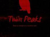 Twin Peaks (film)