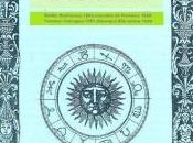 Conclusione Tauro inizio Gemini,terza costellazione gruppo.XV lezione astrologia antica rutiliana libro 500.