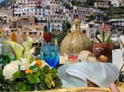 Inizia stagione positano....