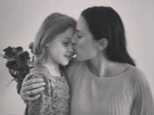 Vita mamma: @bibarbi