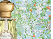 PROFUMO: L'ILE ANNICK GOUTAL