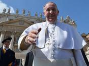 “Dio vive Napoli”. Raiuno racconta visita Papa nella città sole