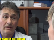 Dieta oncologia