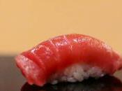 Galateo sushi: cosa fare dopo l’hai ordinato