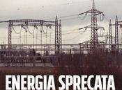 produzione energia Italia: settore caos spese cittadini