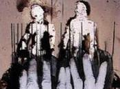 Avere vent’anni: marzo 1995