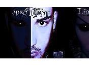 Take With You- Vedovanera nuovo singolo metal