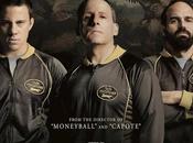 Foxcatcher