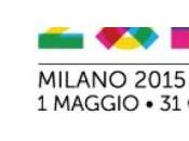 maggio ottobre 2015: Milano tinge Expo!