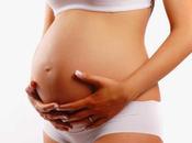 Rimedi naturali alla Stipsi Gravidanza