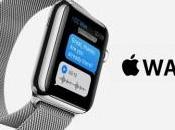 Apple Watch: meglio aspettare seconda generazione?