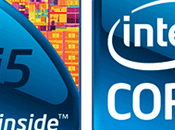 Quale Processore Intel Scegliere? Confronto