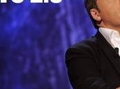Sbagliare umano, perseverare Renzi!