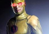 “The Flash”: anticipazioni sulla svolta circa Eobard Thawne Harrison Wells, piani futuri stagione