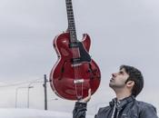 Artist Dario Chiazzolino sold Europa.