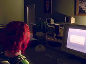 Intervista Jonas Weaver (direttore creativo Logic Artists) Clandestine suoi contenuti (ITA-ENG)