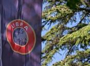 Reclamo UEFA FIFPro alla Commissione Europea contro third-party ownership(TPO)