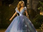 Cenerentola