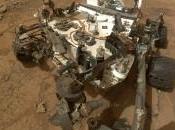 predatori dell’aria perduta