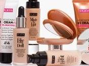 Vinci make Pupa #ACIASCUNAILSUO