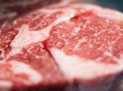 Scandali alimentari: vigore nuovo Regolamento europeo sulla carne