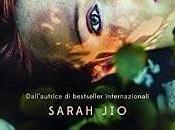 Anteprima: VOLTI DELL'AMORE" Sarah Jio.