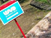 WebUpdate 2015: impressioni quest'anno