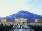 Palazzo Reale Portici. terza meraviglia Carlo Borbone