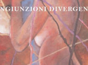 “Congiunzioni divergenti”, romanzo Giuse Iannello