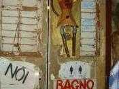 divisione Cessi