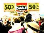 Operazioni escluse dallo spesometro nuovo elenco clienti fornitori: esempi