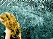 SEGNALAZIONE Apparition Anna Angelica Godoli