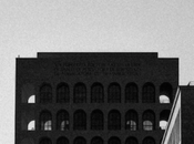 L’Eur, nella città pubblica
